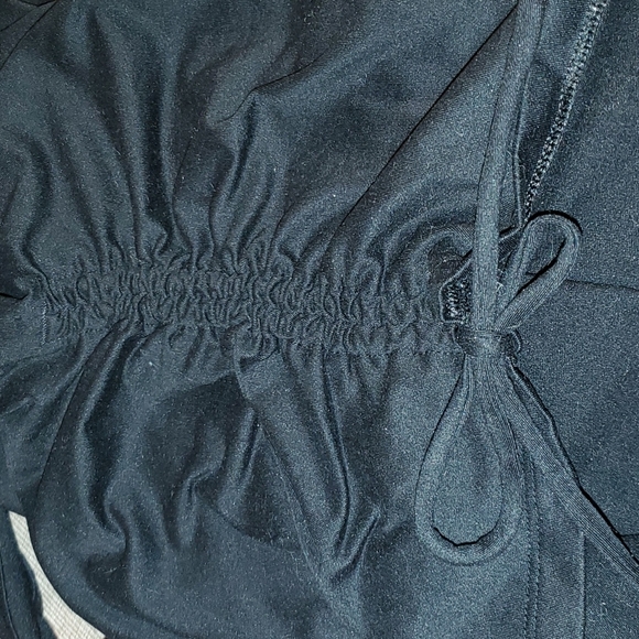 JoyLab Tank - Picture 4 of 5